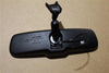 Original 08 09 Mazda 3 Mazdaspeed3 Auto Dimming Rear View Mirror Compass Temp