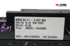 2000-2005 BMW X5 E53 Ac Heater Climate Control Unit 64.11-6 927 900 - BIGGSMOTORING.COM