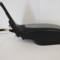 2003-2008 Mazda 6 Light Blue Left Driver Side Mirror - BIGGSMOTORING.COM