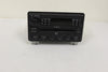 2001-2005 Ford Mercury Explorer Radio Am Fm Lecteur CD MP3 - BIGGSMOTORING.COM