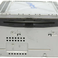 2010-2012 Ford Fusion Milan Radio Stereo Cd Mechanism Player BG1T-19C157-AB