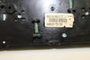 2001-2002 NISSAN SENTRA INSTRUMENT GAUGE CLUSTER MILEAGE UNKNOWN 24810 - BIGGSMOTORING.COM