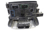 2006-2008 Dodge Charger Body Control Fuse Box Module - BIGGSMOTORING.COM