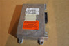 2006-2009 MERCEDES CLS W219 W211 TELE AIR COMMUNICATION MODULE OEM A 2218708726 - BIGGSMOTORING.COM