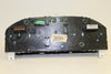 2001-2002 NISSAN SENTRA INSTRUMENT GAUGE CLUSTER MILEAGE UNKNOWN 24810 - BIGGSMOTORING.COM