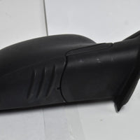 2002-2008 CHEVROLET TRAILBLAZER ENVOY RIGHT PASSENGER SIDE MIRROR 15178914 - BIGGSMOTORING.COM