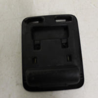 2003 MERCEDES BENZ CLK500 REAR TRUNK LUGGAGE COMPARTMEBT HANDLE A2206800204 - BIGGSMOTORING.COM