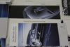 2007 MERCEDES BENZ M-CLASS OPERATOR'S COMMAND MANUAL