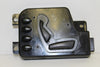 2004-2006 KIA AMANTI DRIVER SIDE FRONT LEFT SEAT CONTROL SWITCH 88990-3F102 - BIGGSMOTORING.COM