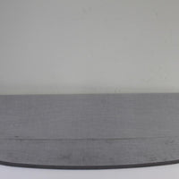 2004-2009 TOYOTA PRIUS RETRACTABLE CARGO COVER TAN - BIGGSMOTORING.COM