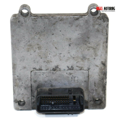 2006-2013 Pontiac G6  Transmission Computer Module 24230461