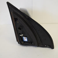 2002-2005 KIA SEDONA LEFT DRIVER SIDE MIRROR - BIGGSMOTORING.COM