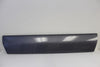 1990-1995 Mercedes Benz Sl500 R129 Driver Side Door Molding Trim - BIGGSMOTORING.COM