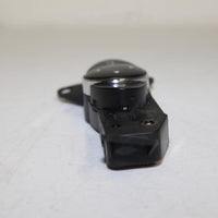 2003-2006 MERCEDES E320 OEM DRIVER SIDE MIRROR ADJUSTMENT SWITCH 211 820 83 10 - BIGGSMOTORING.COM