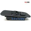 2000-2005 Mitsubishi Eclipse Driver Side Power Window Master Switch MR461614 - BIGGSMOTORING.COM