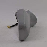 2000-2005 TOYOTA CELICA  PASSENGER SIDE DOOR POWER MIRROR SILVER - BIGGSMOTORING.COM