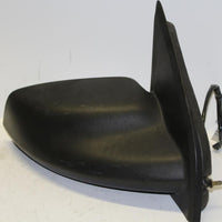 2003-2007 SATURN ION RIGHT PASSENGER POWER SIDE VIEW MIRROR - BIGGSMOTORING.COM