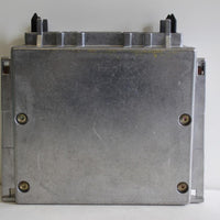 1992-1994 Mercedes Benz S-class S500 Engine Computer Module 015 545 35 32 - BIGGSMOTORING.COM