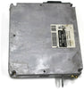 2000-2001 Toyota Celica GTS Engine Computer Control Module 89666-20082 - BIGGSMOTORING.COM