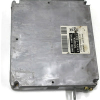 2000-2001 Toyota Celica GTS Engine Computer Control Module 89666-20082 - BIGGSMOTORING.COM