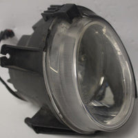 2003-2006 KIA OPTIMA FRONT PASSENGER SIDE BEAM HEADLIGHT 24996 - BIGGSMOTORING.COM