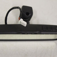 2006-2010 LEXUS IS250 IS350 INTERIOR REAR VIEW MIRROR