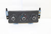 2005-2009 Pontiac G6 A/C Heater Temperature Climate Control Unit 28116116 - BIGGSMOTORING.COM