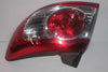 2010-2012 HYUNDAI SANTA FE PASSENGER SIDE REAR TAIL LIGHT 30282