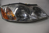 2002-2004 TOYOTA AVALON FRONT PASSENGER SIDE HEADLIGHT 30017 - BIGGSMOTORING.COM