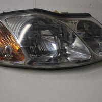 2002-2004 TOYOTA AVALON FRONT PASSENGER SIDE HEADLIGHT 30017 - BIGGSMOTORING.COM