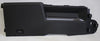 2009-2016 DODGE RAM 1500-3500 CENTER CONSOLE PASSENGER SIDE TRIM PANEL Re#biggs