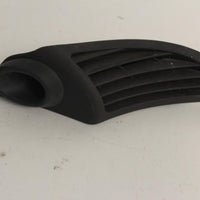 2003-2006 Mercedes Benz W215 Cl500 Front Passenger Side Door Vent Grill - BIGGSMOTORING.COM