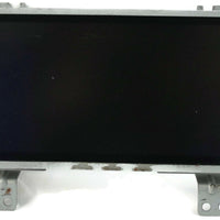 2003-2007 NISSAN MURANO INFORMATION DISPLAY SCREEN 28090 CA100 - BIGGSMOTORING.COM