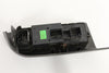 2002-2005 Ford Exploxer Driver  Side Power Window Switch 1l2t-14b133-bb - BIGGSMOTORING.COM