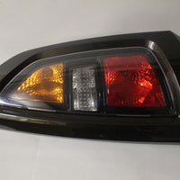 2010-2013 KIA SOUL PASSENGER RIGHT SIDE TAIL LIGHT 25391