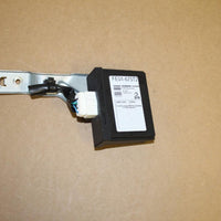 2004-2008 Mazda RX8  FE01-675T2 TPM Tire Pressure Monitor Sensor Module Unit - BIGGSMOTORING.COM