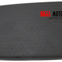 2003-2006 Chevy Silverado Tahoe Center Console Rubber Insert Mat 15070483 - BIGGSMOTORING.COM