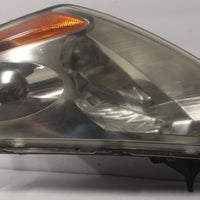 2003-2007 NISSAN MURANO FRONT DRIVER SIDE HEADLIGHT 29400 - BIGGSMOTORING.COM