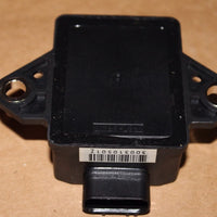 2005-2005 Toyota Stability Yaw Rate Control 89183-48010 174500-5233 OEM - BIGGSMOTORING.COM