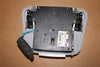 01 MERCEDES C32 AMG C230 C240 W203 OVERHEAD CONSOLE SUNROOF SWITCH ASSEMBLY OEM - BIGGSMOTORING.COM