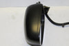 2009-2014 HONDA FIT LEFT DRIVER POWER SIDE VIEW MIRROR