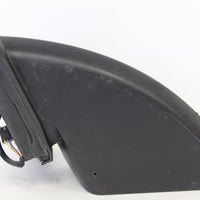 2003-2007 SATURN ION RIGHT PASSENGER SIDE MIRROR - BIGGSMOTORING.COM