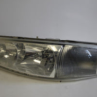 1997-2005 BUICK REGAL DRIVER SIDE FRONT HEADLIGHT LAMP 37910748 - BIGGSMOTORING.COM