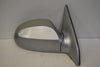 2004-2009 Kia Spectra Right Passenger Side Door Rear View Mirror - BIGGSMOTORING.COM