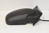 2000-2006 MAZDA MPV RIGHT PASSENGER SIDE DOOR REAR VIEW MIRROR - BIGGSMOTORING.COM