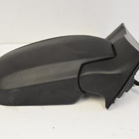 2000-2006 MAZDA MPV RIGHT PASSENGER SIDE DOOR REAR VIEW MIRROR - BIGGSMOTORING.COM