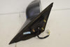 1999-2003 Mitsubishi Galant Right Passenger Side Mirror - BIGGSMOTORING.COM