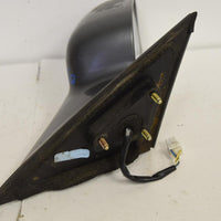 1999-2003 Mitsubishi Galant Right Passenger Side Mirror - BIGGSMOTORING.COM