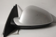 2011-2017 BUICK REGAL DRIVER SIDE POWER DOOR MIRROR SILVER