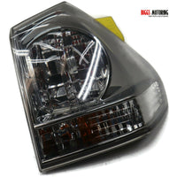 2004-2009 Lexus RX330 Passenger Right Side Rear Tail Light 31680 - BIGGSMOTORING.COM